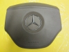 Mercedes Benz - Air Bag - 1644600098